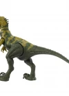 Jurassic World Strike Attack Atrociraptor - HLN69