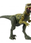Jurassic World Strike Attack Atrociraptor - HLN69