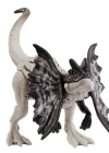 Jurassic World Dino Trackers Strike Attack Dinazor Dilophosaurus