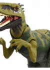 Jurassic World Strike Attack Atrociraptor - HLN69