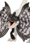 Jurassic World Dino Trackers Strike Attack Dinazor Dilophosaurus