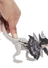Jurassic World Dino Trackers Strike Attack Dinazor Dilophosaurus