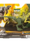 Jurassic World Strike Attack Atrociraptor - HLN69