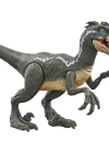 Jurassic World Epic Attack Velociraptor HNC11