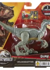 Jurassic World Epic Attack Velociraptor HNC11
