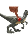 Jurassic World Epic Attack Velociraptor HNC11