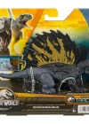Jurassic World Hareketli Dinozor Figürü Edaphosaurus HLN63-HLN67