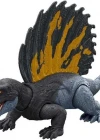 Jurassic World Hareketli Dinozor Figürü Edaphosaurus HLN63-HLN67