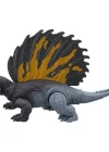 Jurassic World Hareketli Dinozor Figürü Edaphosaurus HLN63-HLN67