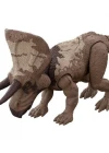 Jurassic World Hareketli Dinozor Figürü Zunıceratops HLN63-HLN66