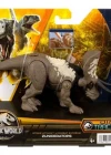 Jurassic World Hareketli Dinozor Figürü Zunıceratops HLN63-HLN66