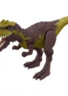 Jurassic World Hareketli Dinozor Genyodectes Serus HLN65