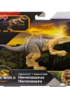Jurassic World Herrerasaurus JGB81