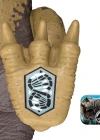 Jurassic World Herrerasaurus JGB81