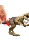 Jurassic World Herrerasaurus JGB81