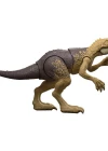 Jurassic World Herrerasaurus JGB81