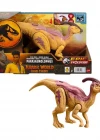 Jurassic World Kükreyen Dinozor Figürleri - Parasaurolophus