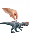 Jurassic World Monolophosaurus HLN63-HTK64