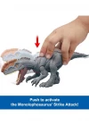 Jurassic World Monolophosaurus HLN63-HTK64