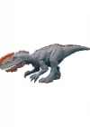Jurassic World Monolophosaurus HLN63-HTK64