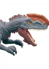 Jurassic World Monolophosaurus HLN63-HTK64