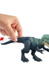 Jurassic World Nanotyrannus Strike Action-JGB80