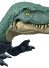 Jurassic World Nanotyrannus Strike Action-JGB80