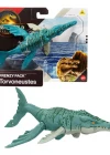 Jurassic World Proceratosaurus JGB72 JCL54