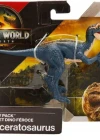 Jurassic World Proceratosaurus JGB72 JCL55