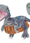 Jurassic World RealFX Elektronik Kukla
