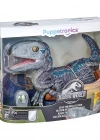 Jurassic World RealFX Elektronik Kukla