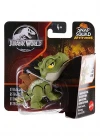 Jurassic World Snap Squad Tutumları - Stegosaurus