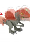Jurassic World Spinosaurus Kafes Oyun Seti HTP71