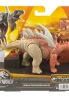 Jurassic World Strike Attack Gigantspinosaurus- HLN68