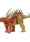 Jurassic World Strike Attack Gigantspinosaurus- HLN68