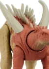 Jurassic World Strike Attack Gigantspinosaurus- HLN68