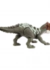 Jurassic World Strike Attack Prestosuchus- HLN71
