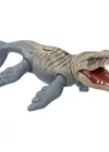 Jurassic World Strike Attack Dakosaurus - HLN57