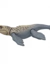 Jurassic World Strike Attack Dakosaurus - HLN57