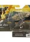 Jurassic World Strike Attack Dakosaurus - HLN57
