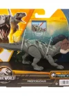Jurassic World Strike Attack Prestosuchus- HLN71