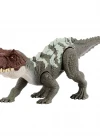 Jurassic World Strike Attack Prestosuchus- HLN71