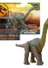 Jurassic World Tehlikeli Dinozor Apatosaurus HLN49-HTK58