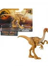 Jurassic World Tehlikeli Dinozor GalliMimus HLN49-HTK56