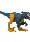 Jurassic World Tehlikeli Dinozor Paketi HLN51 - Pyroraptor