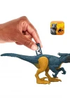 Jurassic World Tehlikeli Dinozor Paketi HLN51 - Pyroraptor