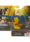 Jurassic World Tehlikeli Dinozor Paketi HLN51 - Pyroraptor