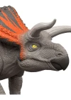 Jurassic World Zuniceratops Strike Action-JGB79