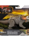 Jurassic World Zuniceratops Strike Action-JGB79