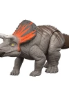 Jurassic World Zuniceratops Strike Action-JGB79